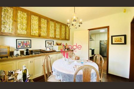 5_photo/94b9beedd7.a15f321e408d66f6-ATLAS-c8abbd95-61bb-43e4-99f9-031d67b63383.jpg de casa à venda com 4 quartos, 370m² em Jardim Sumare, Ribeirão Preto