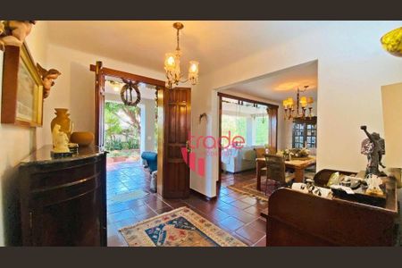 6_photo/94b9beedd7.a15f321e408d66f6-ATLAS-d2fed65d-1f6d-4a41-bbdb-215ef6f01023.jpg de casa à venda com 4 quartos, 370m² em Jardim Sumare, Ribeirão Preto