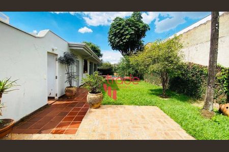 2_photo/94b9beedd7.a15f321e408d66f6-ATLAS-d4e159f6-c319-4ff9-a599-2147651ce53b.jpg de casa à venda com 4 quartos, 370m² em Jardim Sumare, Ribeirão Preto