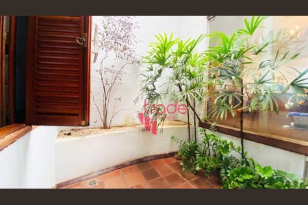 2_photo/94b9beedd7.a15f321e408d66f6-ATLAS-d9b5037d-d500-4ed3-8cc1-2ae776cd42da.jpg de casa à venda com 4 quartos, 370m² em Jardim Sumare, Ribeirão Preto