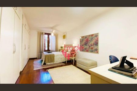 11_photo/94b9beedd7.a15f321e408d66f6-ATLAS-daf1661f-95d4-4b3e-b2cf-2e20023df4d8.jpg de casa à venda com 4 quartos, 370m² em Jardim Sumare, Ribeirão Preto