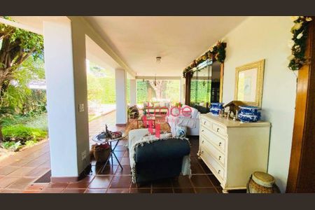 11_photo/94b9beedd7.a15f321e408d66f6-ATLAS-dbb1e721-2894-4de6-8934-a9bb3fe3896f.jpg de casa à venda com 4 quartos, 370m² em Jardim Sumare, Ribeirão Preto