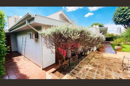 7_photo/94b9beedd7.a15f321e408d66f6-ATLAS-dcfc03e1-b76a-4c58-b718-3b3911fdaac0.jpg de casa à venda com 4 quartos, 370m² em Jardim Sumare, Ribeirão Preto