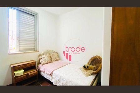 7_photo/94b9beedd7.a15f321e408d66f6-ATLAS-e56fa060-b55b-4553-b97d-0f5c3ea1e402.jpg de casa à venda com 4 quartos, 370m² em Jardim Sumare, Ribeirão Preto