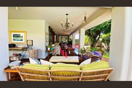 9_photo/94b9beedd7.a15f321e408d66f6-ATLAS-fbb2ff91-e21e-4349-a9b3-025fdf07e58f.jpg de casa à venda com 4 quartos, 370m² em Jardim Sumare, Ribeirão Preto