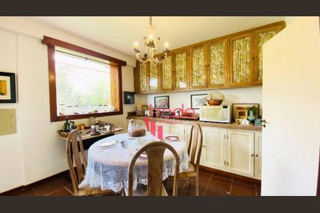 1_photo/94b9beedd7.a15f321e408d66f6-ATLAS-fd64db10-e3a6-4b1b-b898-c8e1d8be749f.jpg de casa à venda com 4 quartos, 370m² em Jardim Sumare, Ribeirão Preto