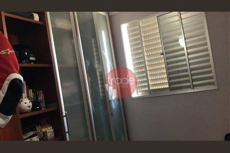 10_photo/94b9beeded.2510425b938de129-ATLAS-2fc46fe4-c5b4-4503-abd6-aadcd5d18b33.jpg de apartamento à venda com 2 quartos, 48m² em Republica, Ribeirão Preto