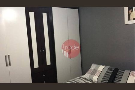 2_photo/94b9beeded.2510425b938de129-ATLAS-9c51f4cf-2d0b-47c7-a1e2-7e20364b6eeb.jpg de apartamento à venda com 2 quartos, 48m² em Republica, Ribeirão Preto