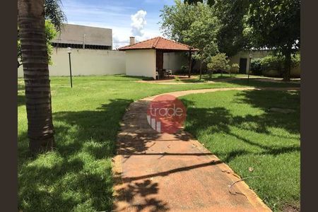 4_photo/94b9beeded.2510425b938de129-ATLAS-aa49fd6e-3a9c-40e7-876e-de59bf4aa617.jpg de apartamento à venda com 2 quartos, 48m² em Republica, Ribeirão Preto