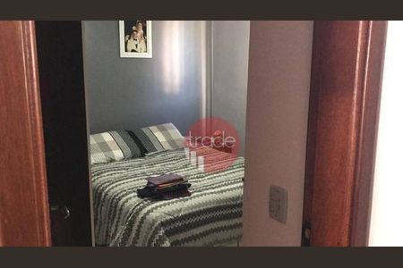 12_photo/94b9beeded.2510425b938de129-ATLAS-cc94d3dd-d40f-4ce2-af1e-165fabc9218a.jpg de apartamento à venda com 2 quartos, 48m² em Republica, Ribeirão Preto