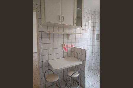 4_photo/94b9beeded.b8a80c54a96e00d5-ATLAS-29c41496-eb29-4fa5-a413-82b30abdf8be.jpg de apartamento à venda com 2 quartos, 49m² em Republica, Ribeirão Preto