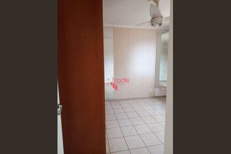 5_photo/94b9beeded.b8a80c54a96e00d5-ATLAS-4c2bb933-8e22-4a3e-aa79-a1b33175d551.jpg de apartamento à venda com 2 quartos, 49m² em Republica, Ribeirão Preto