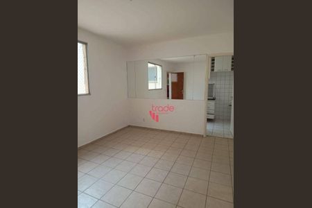 2_photo/94b9beeded.b8a80c54a96e00d5-ATLAS-53f087a4-018a-454e-b8e8-33b61524e29d.jpg de apartamento à venda com 2 quartos, 49m² em Republica, Ribeirão Preto