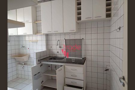 8_photo/94b9beeded.b8a80c54a96e00d5-ATLAS-66c58462-397b-48fa-a875-ac92bdc2de0f.jpg de apartamento à venda com 2 quartos, 49m² em Republica, Ribeirão Preto