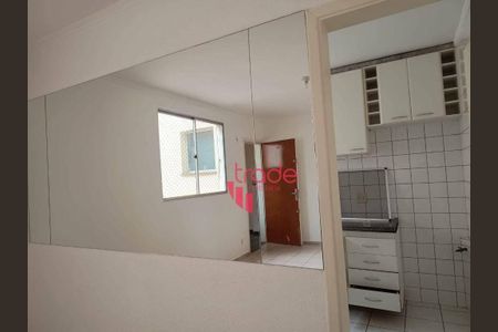 1_photo/94b9beeded.b8a80c54a96e00d5-ATLAS-94a6262a-fbc1-482b-8d3b-2e305e87fe2f.jpg de apartamento à venda com 2 quartos, 49m² em Republica, Ribeirão Preto