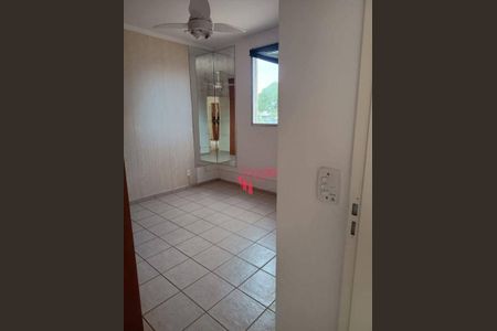 10_photo/94b9beeded.b8a80c54a96e00d5-ATLAS-a11d394d-fb4c-4e6b-b2e5-ec4b3e4e850b.jpg de apartamento à venda com 2 quartos, 49m² em Republica, Ribeirão Preto