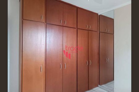 5_photo/94b9beeded.b8a80c54a96e00d5-ATLAS-af153680-16ee-4f59-bed6-3fe707092e17.jpg de apartamento à venda com 2 quartos, 49m² em Republica, Ribeirão Preto