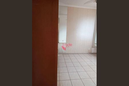 10_photo/94b9beeded.b8a80c54a96e00d5-ATLAS-b82dc055-eec5-4477-b819-0baa99ffe7ec.jpg de apartamento à venda com 2 quartos, 49m² em Republica, Ribeirão Preto