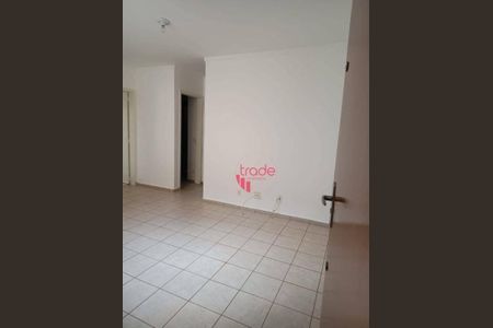 4_photo/94b9beeded.b8a80c54a96e00d5-ATLAS-bb65ff7e-4a45-41e2-b706-d291e1b3aaf1.jpg de apartamento à venda com 2 quartos, 49m² em Republica, Ribeirão Preto