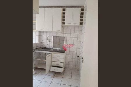 9_photo/94b9beeded.b8a80c54a96e00d5-ATLAS-c4baad7c-5f3e-4f17-839f-c9914e9df016.jpg de apartamento à venda com 2 quartos, 49m² em Republica, Ribeirão Preto