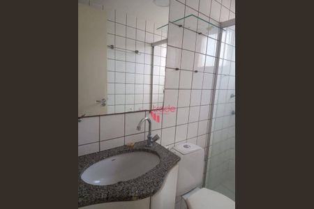 3_photo/94b9beeded.b8a80c54a96e00d5-ATLAS-c4f46c5a-3473-471a-a0f9-d9c445ea51bb.jpg de apartamento à venda com 2 quartos, 49m² em Republica, Ribeirão Preto