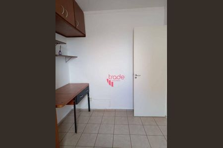 12_photo/94b9beeded.b8a80c54a96e00d5-ATLAS-c7c40bd2-d335-482a-9f97-19fd9171222f.jpg de apartamento à venda com 2 quartos, 49m² em Republica, Ribeirão Preto