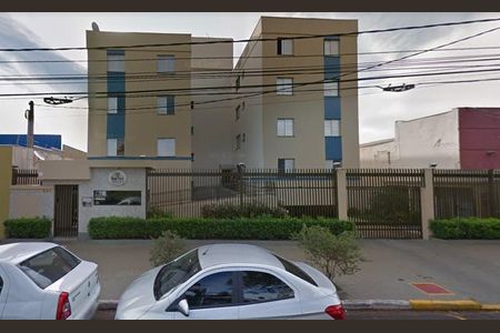 8_photo/94b9beeded.f7be4b9eeadb920a-ATLAS-08780963-e62c-41b3-be57-6604477f7307.jpg de apartamento à venda com 2 quartos, 50m² em Republica, Ribeirão Preto