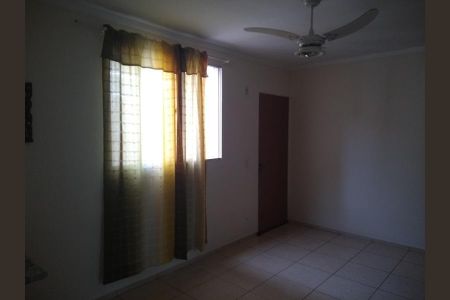 9_photo/94b9beeded.f7be4b9eeadb920a-ATLAS-1b6474fc-a663-4dc0-9c36-b5ee470c8bec.jpg de apartamento à venda com 2 quartos, 50m² em Republica, Ribeirão Preto