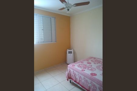 5_photo/94b9beeded.f7be4b9eeadb920a-ATLAS-5fcf21b6-72da-46e5-baaf-68ca632c868e.jpg de apartamento à venda com 2 quartos, 50m² em Republica, Ribeirão Preto