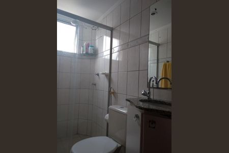 4_photo/94b9beeded.f7be4b9eeadb920a-ATLAS-793f3e6f-2bc8-4981-91f7-d8afc2af2f3f.jpg de apartamento à venda com 2 quartos, 50m² em Republica, Ribeirão Preto