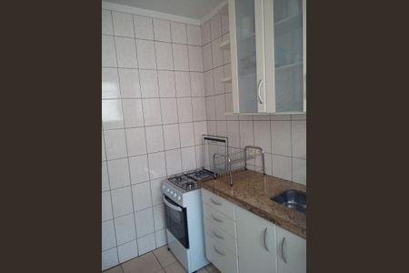 2_photo/94b9beeded.f7be4b9eeadb920a-ATLAS-939538f1-9ac3-47ea-bb95-ebdcd0fc63e8.jpg de apartamento à venda com 2 quartos, 50m² em Republica, Ribeirão Preto