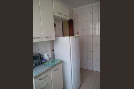 6_photo/94b9beeded.f7be4b9eeadb920a-ATLAS-9d166a9a-f7a0-4033-82b3-a5ce8e3f6d3d.jpg de apartamento à venda com 2 quartos, 50m² em Republica, Ribeirão Preto