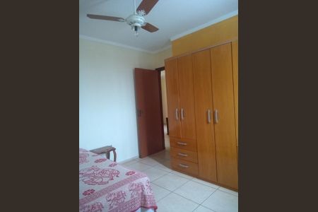 7_photo/94b9beeded.f7be4b9eeadb920a-ATLAS-b71c342b-d510-4eae-856c-1a5b0fc7c2f5.jpg de apartamento à venda com 2 quartos, 50m² em Republica, Ribeirão Preto