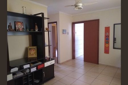 8_photo/94b9beeded.f7be4b9eeadb920a-ATLAS-cb5868d1-8797-4625-a25e-db9e88896de6.jpg de apartamento à venda com 2 quartos, 50m² em Republica, Ribeirão Preto