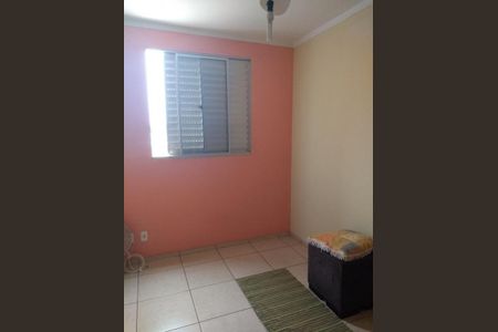 7_photo/94b9beeded.f7be4b9eeadb920a-ATLAS-d9f4c00d-ecf3-43f3-82e4-331347bab74b.jpg de apartamento à venda com 2 quartos, 50m² em Republica, Ribeirão Preto