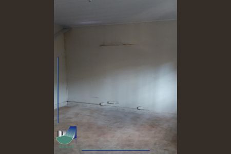 17_photo/94b9beee2d.b60fd7bd0941c1b2-ATLAS-07ca6ab2-e8a1-4944-835d-6ea46db58bd4.jpg de casa para alugar com 3 quartos, 397m² em Centro, Ribeirão Preto