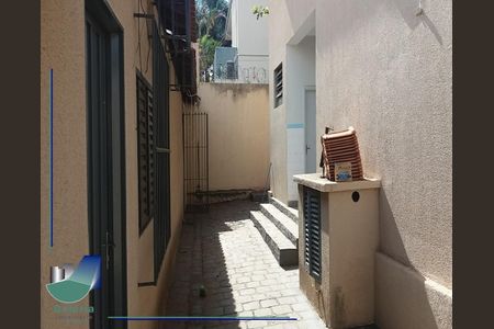 21_photo/94b9beee2d.b60fd7bd0941c1b2-ATLAS-0abb19fa-f6a9-4230-a494-17ba21d41b4e.jpg de casa para alugar com 3 quartos, 397m² em Centro, Ribeirão Preto