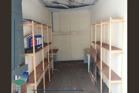 19_photo/94b9beee2d.b60fd7bd0941c1b2-ATLAS-0bb8ee77-b305-489d-9c02-0b525e9986f4.jpg de casa para alugar com 3 quartos, 397m² em Centro, Ribeirão Preto