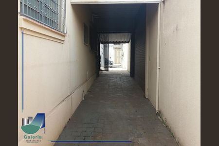 23_photo/94b9beee2d.b60fd7bd0941c1b2-ATLAS-13fe530e-5f8f-4a82-af4a-f47a8c7c4167.jpg de casa para alugar com 3 quartos, 397m² em Centro, Ribeirão Preto