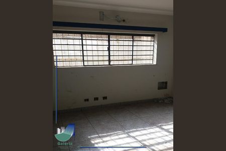 11_photo/94b9beee2d.b60fd7bd0941c1b2-ATLAS-16dba527-ece7-4177-8598-461403035734.jpg de casa para alugar com 3 quartos, 397m² em Centro, Ribeirão Preto