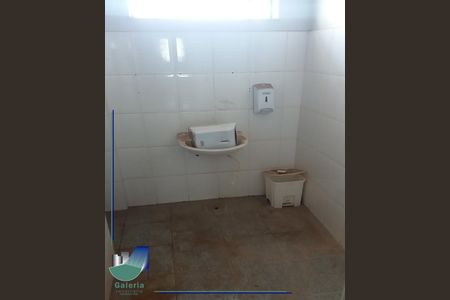 14_photo/94b9beee2d.b60fd7bd0941c1b2-ATLAS-1cb5d3d7-e554-4c74-8b60-7445c25ba6d6.jpg de casa para alugar com 3 quartos, 397m² em Centro, Ribeirão Preto