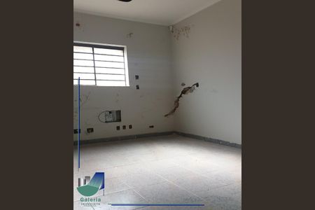 12_photo/94b9beee2d.b60fd7bd0941c1b2-ATLAS-26bbc814-141a-430a-b842-e32b576ac0aa.jpg de casa para alugar com 3 quartos, 397m² em Centro, Ribeirão Preto