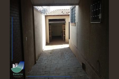 24_photo/94b9beee2d.b60fd7bd0941c1b2-ATLAS-271ce83d-def1-42b2-a223-0b79ce2c9898.jpg de casa para alugar com 3 quartos, 397m² em Centro, Ribeirão Preto