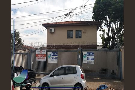 30_photo/94b9beee2d.b60fd7bd0941c1b2-ATLAS-3f58c293-f839-4e0f-9bf9-089b1a6aa13b.jpg de casa para alugar com 3 quartos, 397m² em Centro, Ribeirão Preto
