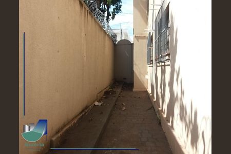 25_photo/94b9beee2d.b60fd7bd0941c1b2-ATLAS-4a83e7eb-7853-4cfd-aef4-51c5ac87b137.jpg de casa para alugar com 3 quartos, 397m² em Centro, Ribeirão Preto