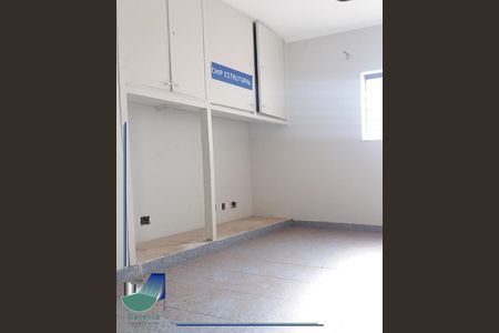 13_photo/94b9beee2d.b60fd7bd0941c1b2-ATLAS-55851fbd-5260-4008-8c7a-647ef81d67df.jpg de casa para alugar com 3 quartos, 397m² em Centro, Ribeirão Preto