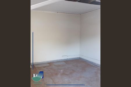 18_photo/94b9beee2d.b60fd7bd0941c1b2-ATLAS-5d56a929-ba9a-484d-a64c-179d6d5457cb.jpg de casa para alugar com 3 quartos, 397m² em Centro, Ribeirão Preto
