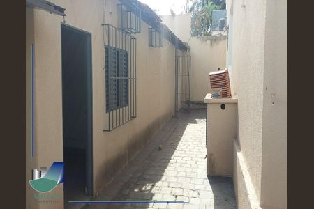 22_photo/94b9beee2d.b60fd7bd0941c1b2-ATLAS-6b7891da-9dcf-4ec0-9a1a-9529da81f6d9.jpg de casa para alugar com 3 quartos, 397m² em Centro, Ribeirão Preto