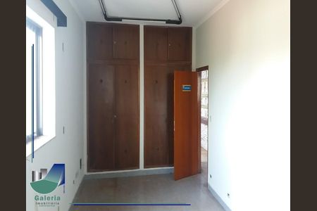 6_photo/94b9beee2d.b60fd7bd0941c1b2-ATLAS-98121fbd-8297-4ee9-b308-e3993af8fb57.jpg de casa para alugar com 3 quartos, 397m² em Centro, Ribeirão Preto