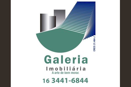 31_photo/94b9beee2d.b60fd7bd0941c1b2-ATLAS-ab4b2873-92c5-43ee-8938-94365d231328.jpg de casa para alugar com 3 quartos, 397m² em Centro, Ribeirão Preto
